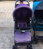 عرباية  اطفال,Infinity - ارجواني