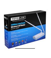 راوتر توتولينك | TOTOLink N300RH