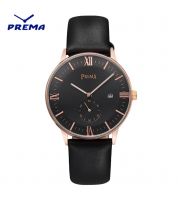 ساعة ماركة prema