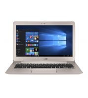  ASUS X555L Intel I7 - ابيض - 500 جيجابايت