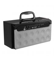 سبيكر  Ms 177 Bt