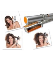 جهاز تمليس شعر 