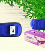 حزام التخسيس الرجاج X5