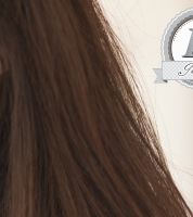 مجوهرات -حلق مع لؤلؤ فضة 925