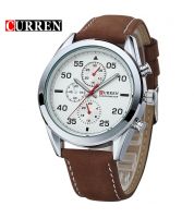 ساعة اليد الانيقة   كورين   لاصحاب الذوق الرفيع . 