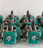 Gear Control , الاصلي 12 قطعه  , Xbox one 