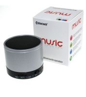 سماعة بلوتوث Music Mini  Bluetooth Speaker