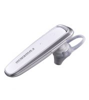 سماعة اذن بلوتوث Fineblue FX