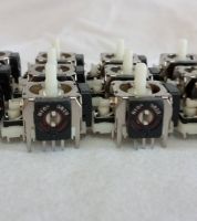 Controller Gears للتحكم بيد XBOX 360 -نخب اول