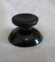 طربوش جير تحكم ليد xbox 360 - عدد 10