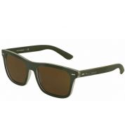 نظارة شمسية - Dolce & Gabbana  - اخضر غامق