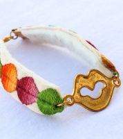 اسوارة مناجل - متعدة