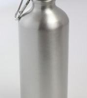 مطرة ماء يمكن طباعة صورة عليها