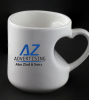 ماك راس قلب