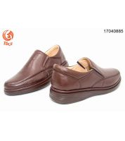 حذاء 17040885 - 45 Eu - بني