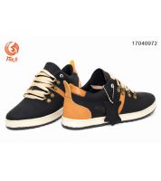 بوت سبورت  - Eu 42 - اسود