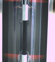 مايكروفون للكمبيوتر KOMC Microphone M8200  [2 قطع]