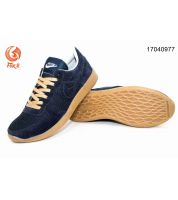 بوت نايك  - 42 Eu - كحلي