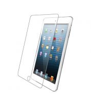 شاشة حمايةiPad Tempered Glass [2 قطع]