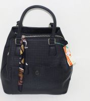 حقيبة يد Irem canta اسود 