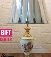 تيبل لامب Europe Style 