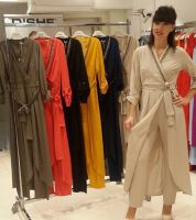 افرهول  - اسود - 40 