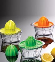 عصارة لمون  بلاستيك 