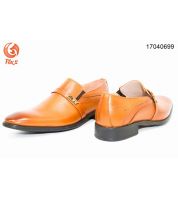 كندره رسمي كول  - Eu 42 - عسلي