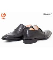 كندره رسمي كول  - Eu 43 - اسود