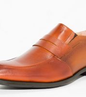 كندره رسمي كول  - Eu 41 - عسلي