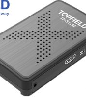 رسيفر Topfield TF-S1202 FTA 