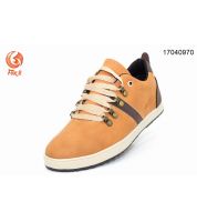 بوت سبورت  برباط  - Eu 43 - عسلي