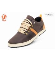 بوت سبورت  - Eu 41 - بني