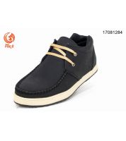 بوت سبورت - Eu 43 - اسود