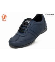 بوت سبورت  - Eu 41 - كحلي