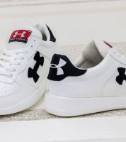 بوت سبورت  - Eu 42 - ابيض