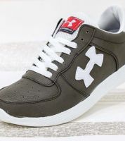 بوت سبورت  - Eu 41 - زيتي