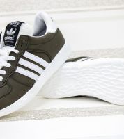 بوت اديداس - Eu 44 - زيتي