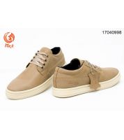 بوت سبورت  - Eu 42 - بيج