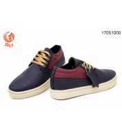 بوت سبورت - Eu 41 - كحلي وخمري