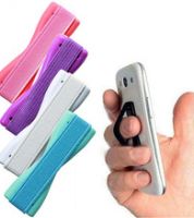 حامل يد للجوالSling Grip - متعدد الالوان [5 قطع]