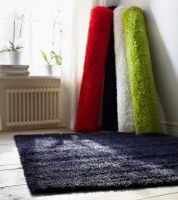 سجاد تركي وبر - 200*300 متر