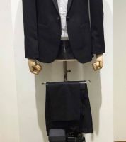 بدلة رجالي  - 46   Hatemoglu