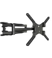 حامل تلفزيون من 32-47 بوصه متحركه 