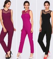 افرهول , اللون الاسود  - اسود - 38 Eu