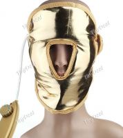 جهاز مساج للوجه