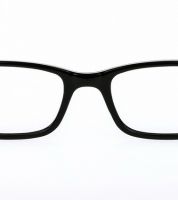 نظارة طبية ديفيرسو-diverso