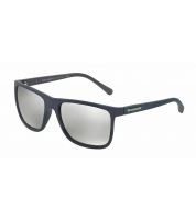 نظارة دولتشي اند جابانا - اسود 