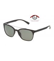 نظارة بوليس-police - اخضر فاتح