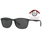 نظارة امبوريو ارماني -emporio Armani